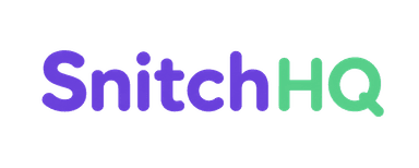 SnitchHQ